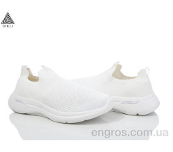 Кроссовки STILLI Group